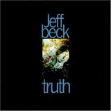 Jeff Beck - Truth