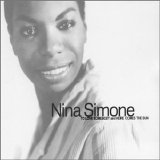 Nina Simone - To Love Somebody / Here Comes The Sun