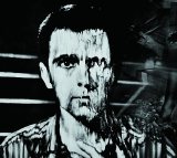 Peter Gabriel - Peter Gabriel 3: Melt