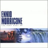 Ennio Moriconne - Sunday Times: Music Of