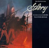 James Horner - Glory