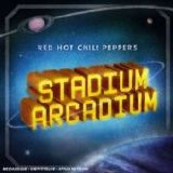 Red Hot Chili Peppers - Stadium Arcadium