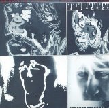 Rolling Stones - Emotional Rescue