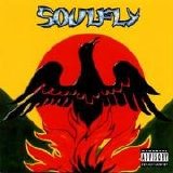 Soulfly - Primitive