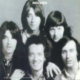 Hollies - Hollies [1974]