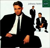 Johnny Hates Jazz - Turn Back The Clock