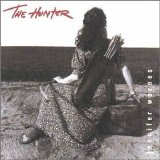 Jennifer Warnes - The Hunter