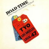 Toshiko Akiyoshi-Lew Tabackin Big Band - Road Time