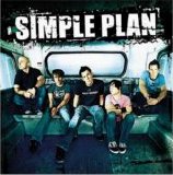 Simple Plan - Still Not Getting Any...