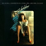 Various artists - Flashdance: Original Soundtrack From The Motion Picture