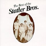 Statler Brothers - The Best of the Statler Bros.