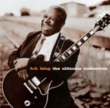 B.B. King - The King of The Blues (The Blu