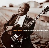 B.B. King - The Ultimate Collection