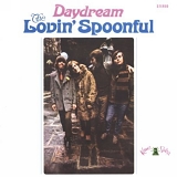 The Lovin' Spoonful - Daydream