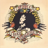 Rory Gallagher - Tattoo