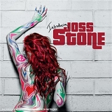 Stone,  Joss - Introducing Joss Stone