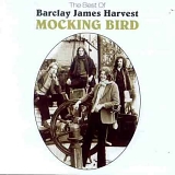 Barclay James Harvest - Mocking Bird