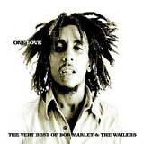 Bob Marley - One Love: The Very Best Of Bob Marley & The Wailers