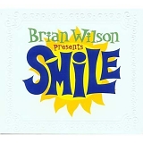 Brian Wilson - SMiLE