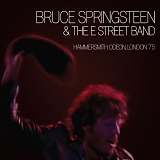 Bruce Springsteen - Hammersmith Odeon, London '75 (2CD)