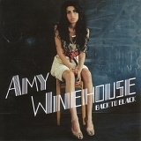 Amy Winehouse - Back To Black (The Deluxe Edition)