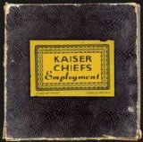 Kaiser Chiefs - Employment