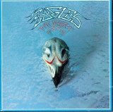 The Eagles - Greatest Hits