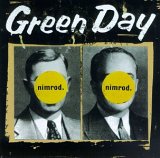 Green Day - Nimrod [Reprise]