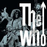 Who, The - The Ultimate Collection