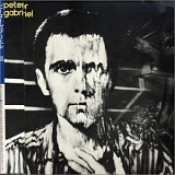 Peter Gabriel - III