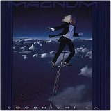 Magnum - Goodnight L.A.