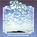 Eloy - Power And The Passion