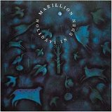 Marillion - Holidays In Eden