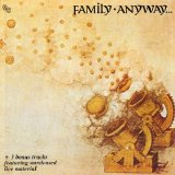 Family - Anyway