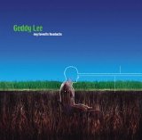 Geddy Lee - My Favorite Headache