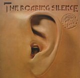 Manfred Mann's Earth Band - The Roaring Silence