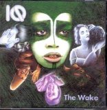 IQ - The Wake