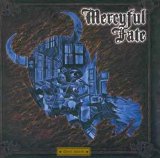 Mercyful Fate - Dead Again