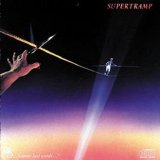 Supertramp - Famous Last Words