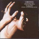 Spooky Tooth - Pierre Henry / Ceremony