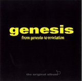 Genesis - From Genesis to Revelation