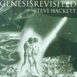 Hackett, Steve - Genesis Revisited