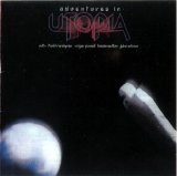 Utopia - Adventures in Utopia