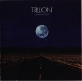 TRILLION - Clear Approach