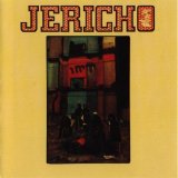 Jericho - Jericho
