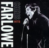 Farlowe Chris - Hits