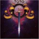 Toto - Toto