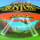 Boston - Don't Look Back