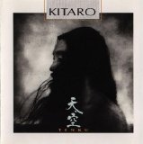 KITARO - Tenku