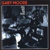 Moore Gary - Still Got The Blues